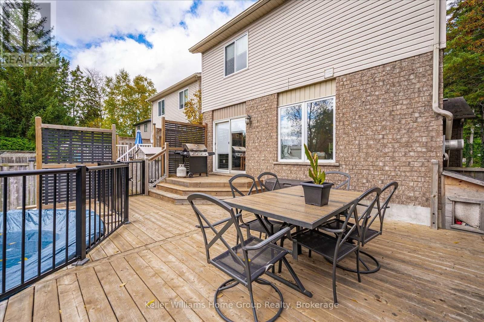 609 PERRY STREET Image 9