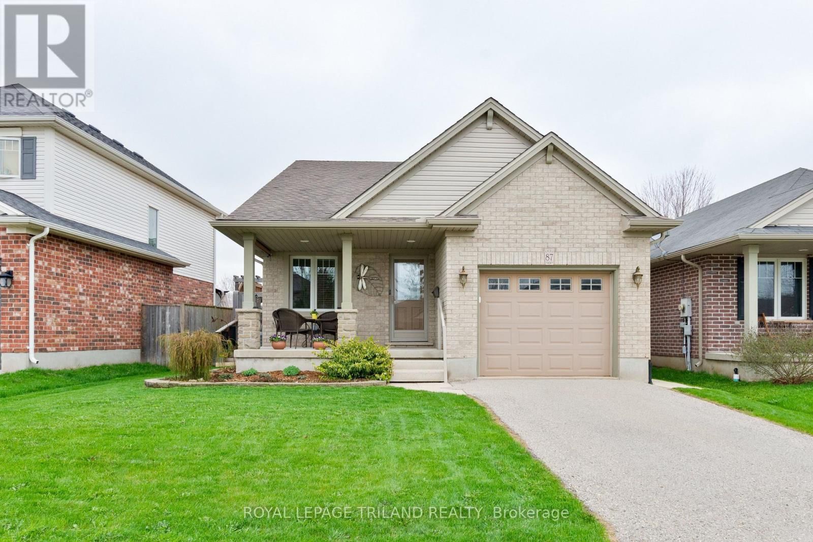 87 PINE VALLEY DRIVE Image 1