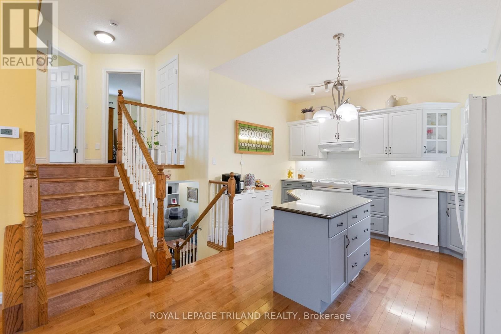 87 PINE VALLEY DRIVE Image 11