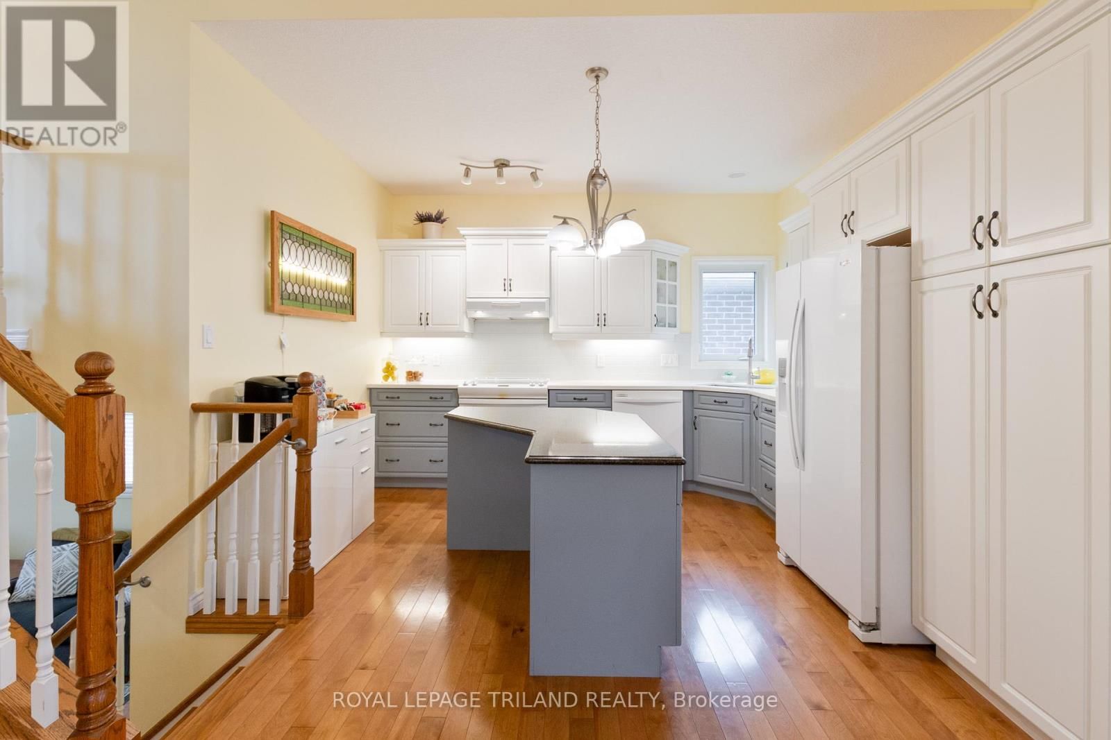 87 PINE VALLEY DRIVE Image 12