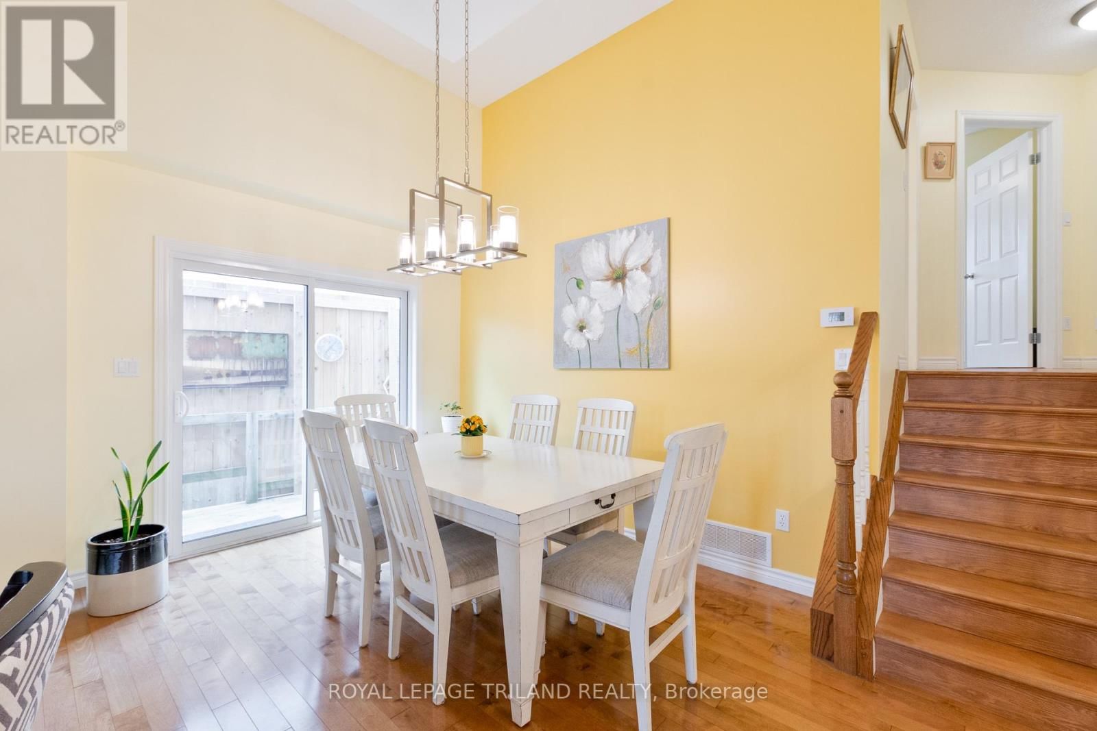 87 PINE VALLEY DRIVE Image 15