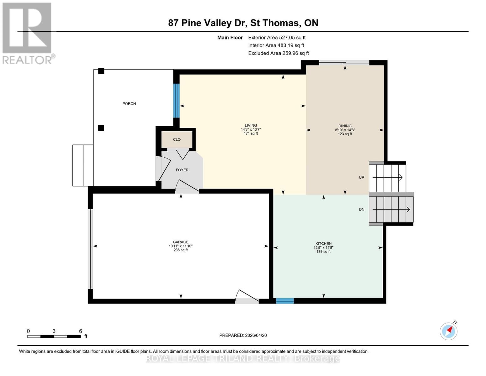 87 PINE VALLEY DRIVE Image 16
