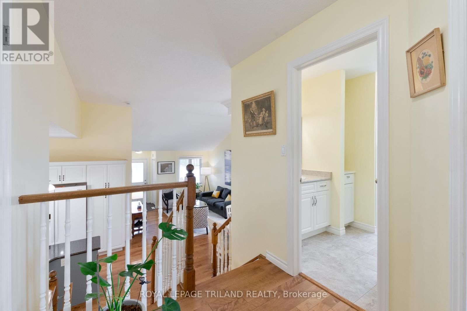 87 PINE VALLEY DRIVE Image 17