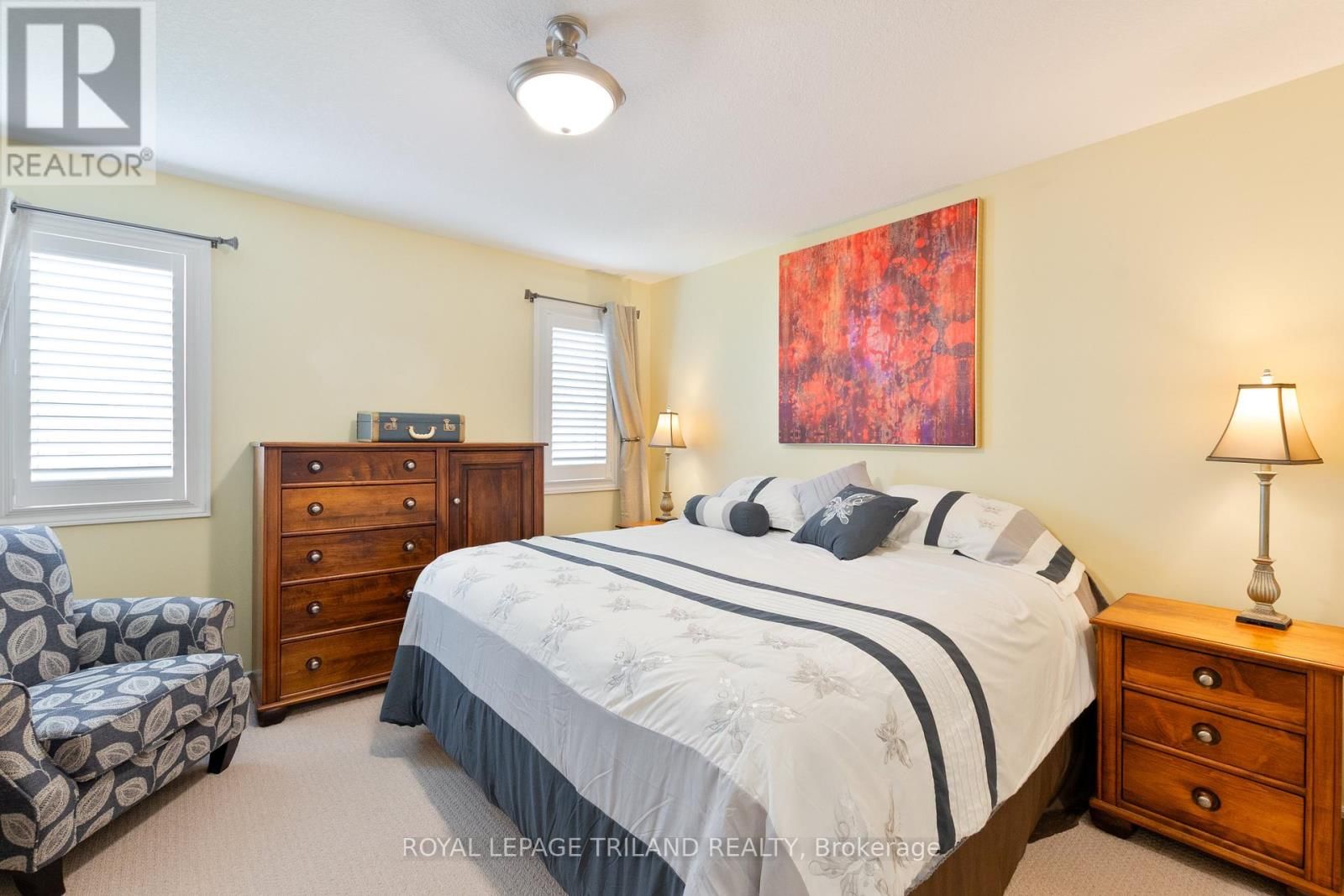 87 PINE VALLEY DRIVE Image 18