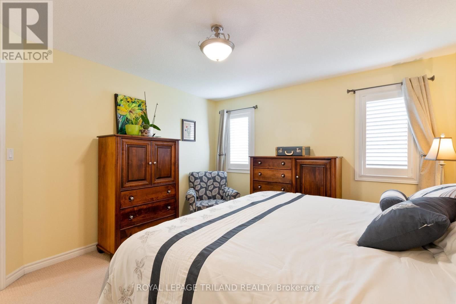 87 PINE VALLEY DRIVE Image 19