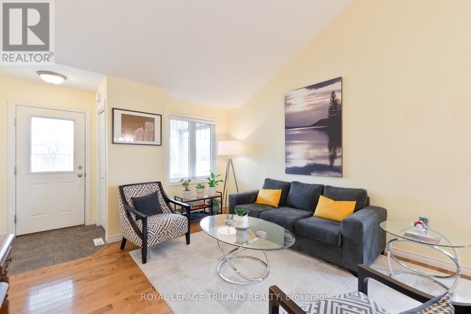 87 PINE VALLEY DRIVE Image 2