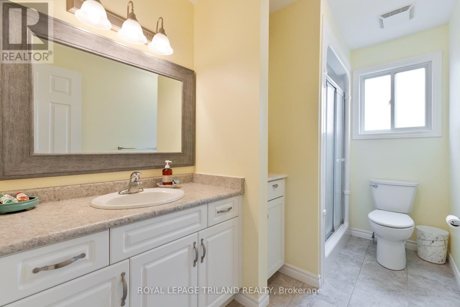 87 PINE VALLEY DRIVE Image 20