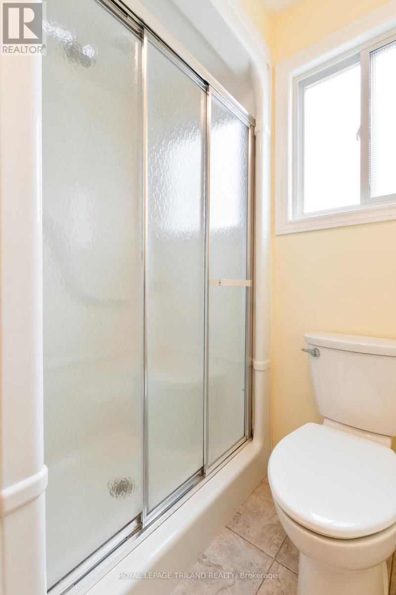 87 PINE VALLEY DRIVE Image 21