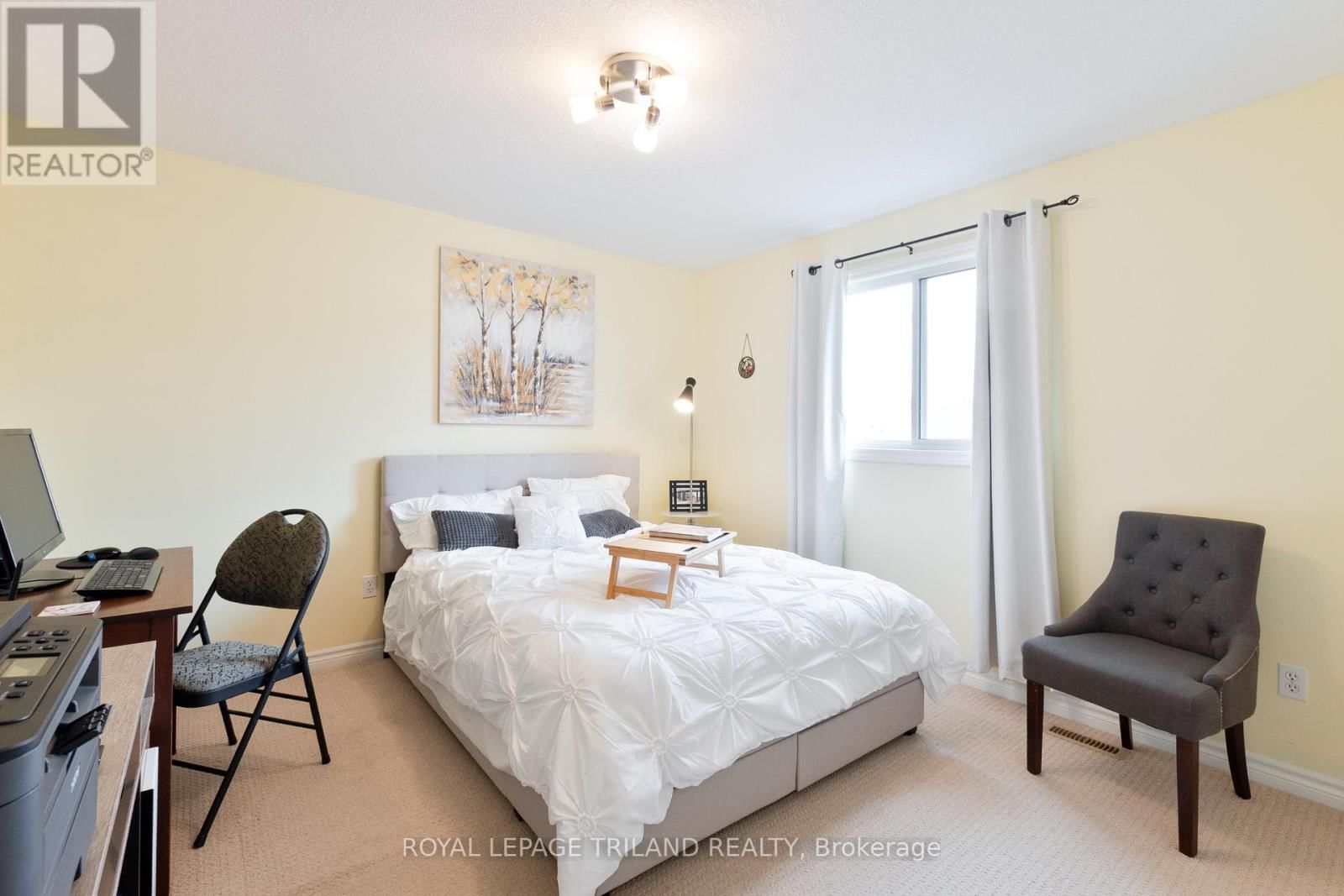 87 PINE VALLEY DRIVE Image 22