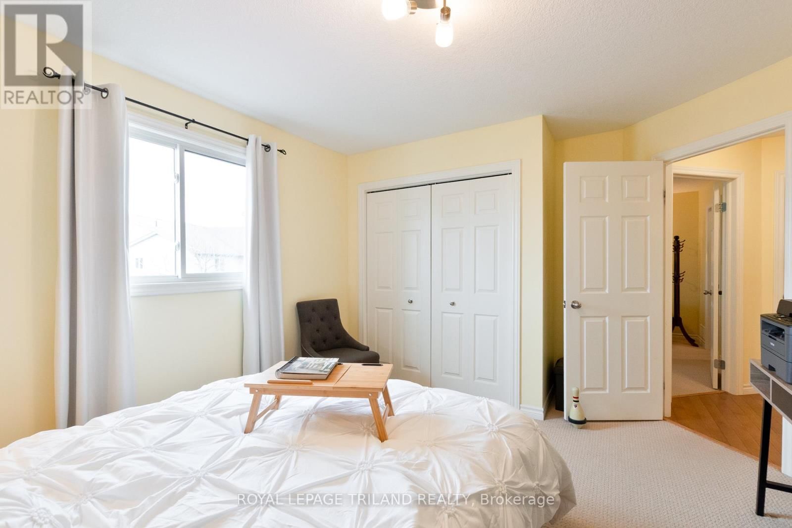 87 PINE VALLEY DRIVE Image 23