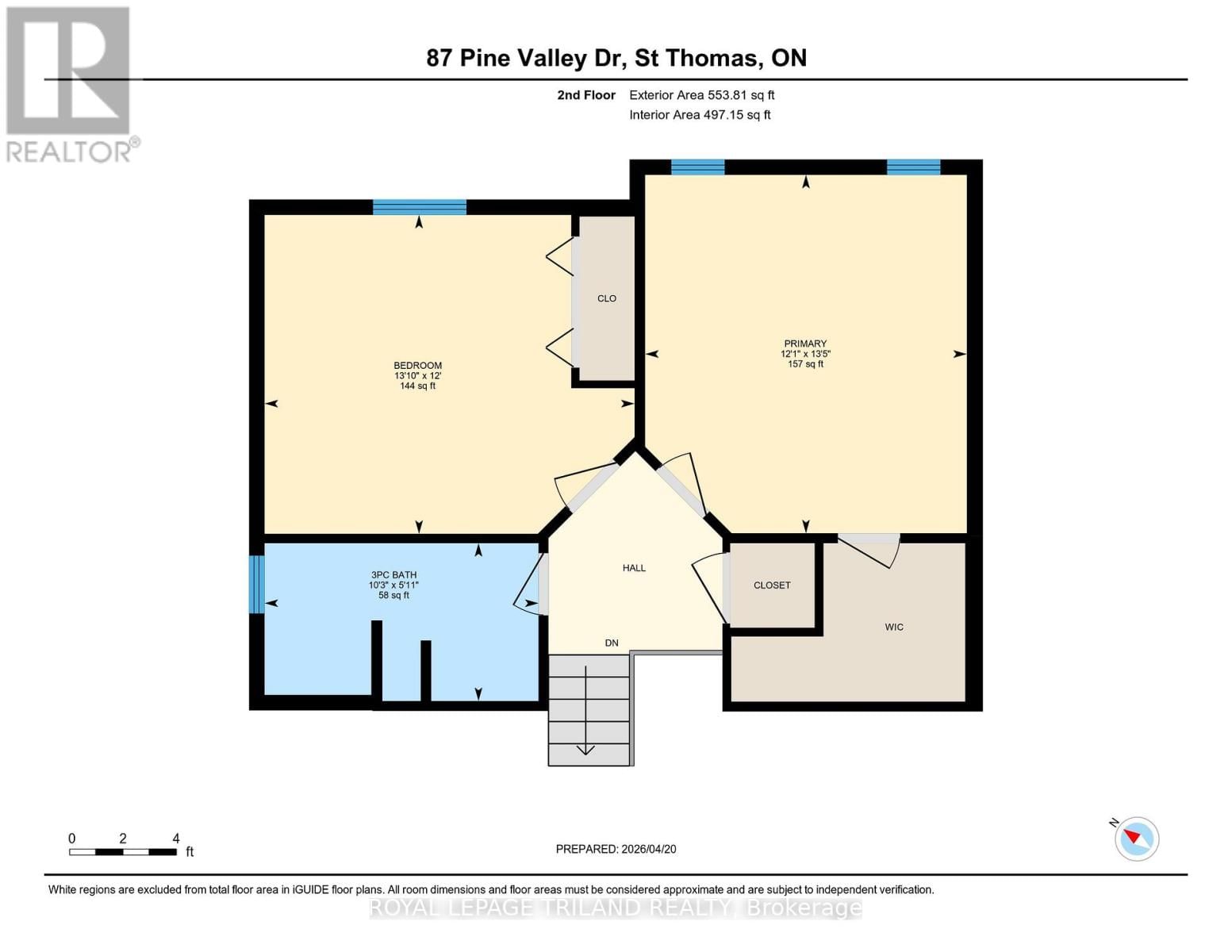 87 PINE VALLEY DRIVE Image 24