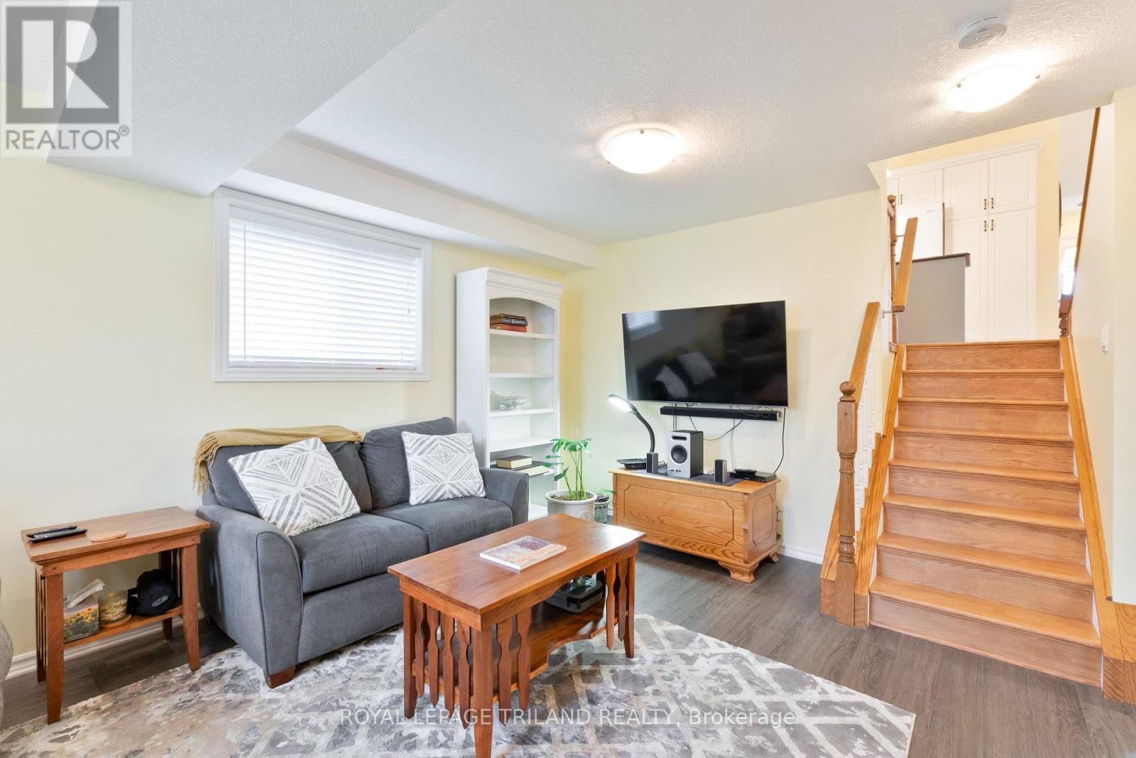 87 PINE VALLEY DRIVE Image 25