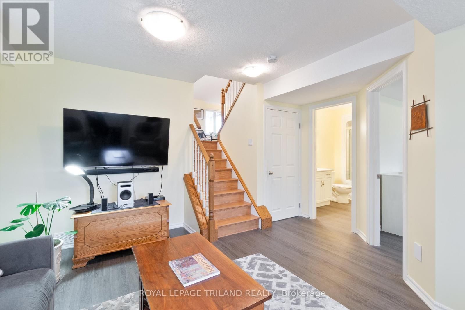 87 PINE VALLEY DRIVE Image 26