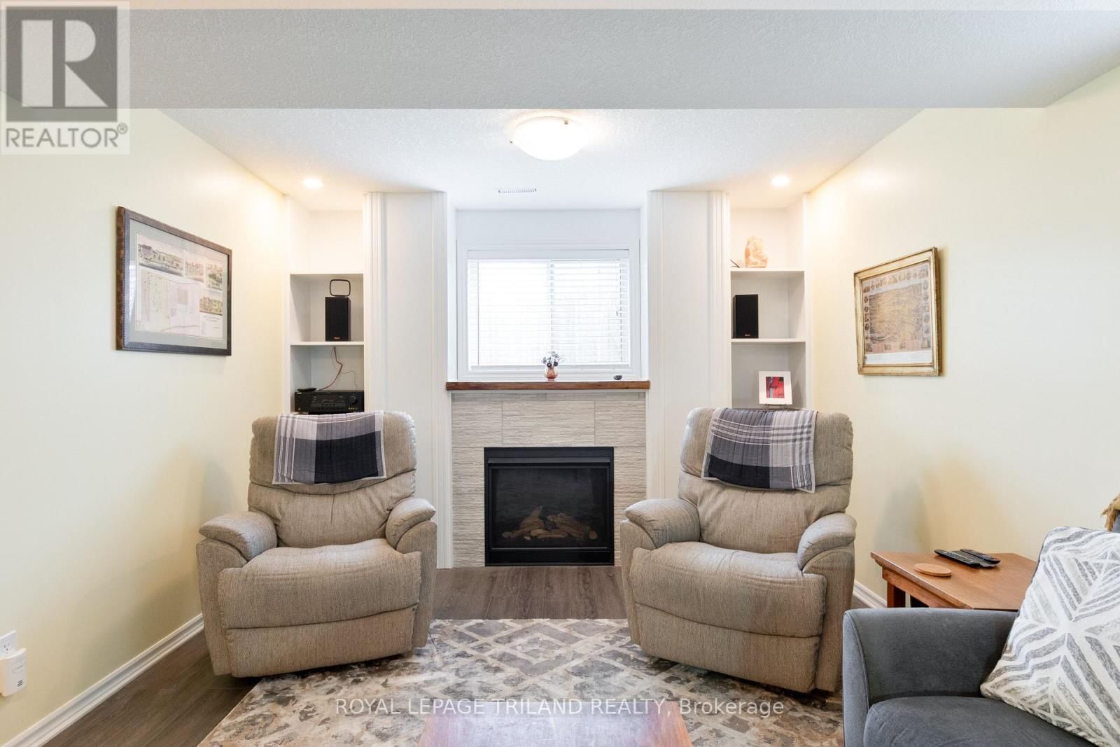 87 PINE VALLEY DRIVE Image 27