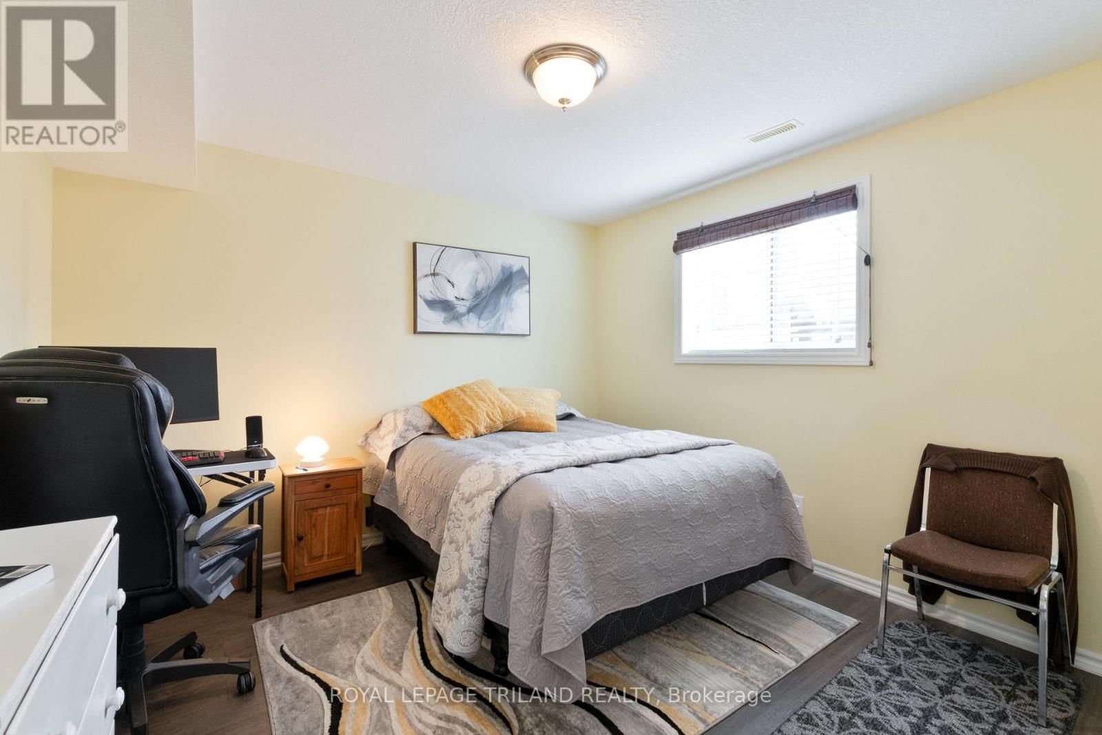 87 PINE VALLEY DRIVE Image 28