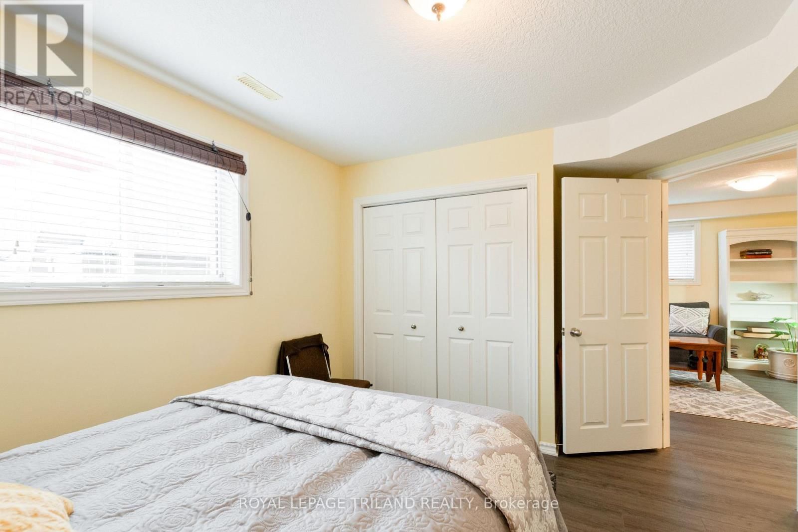 87 PINE VALLEY DRIVE Image 29