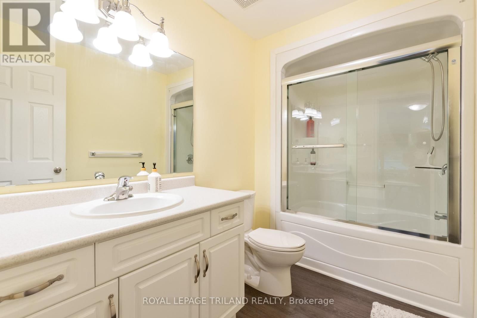 87 PINE VALLEY DRIVE Image 30