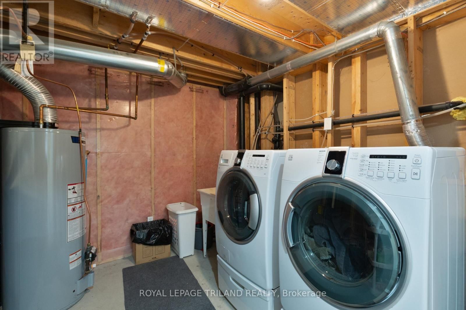 87 PINE VALLEY DRIVE Image 34