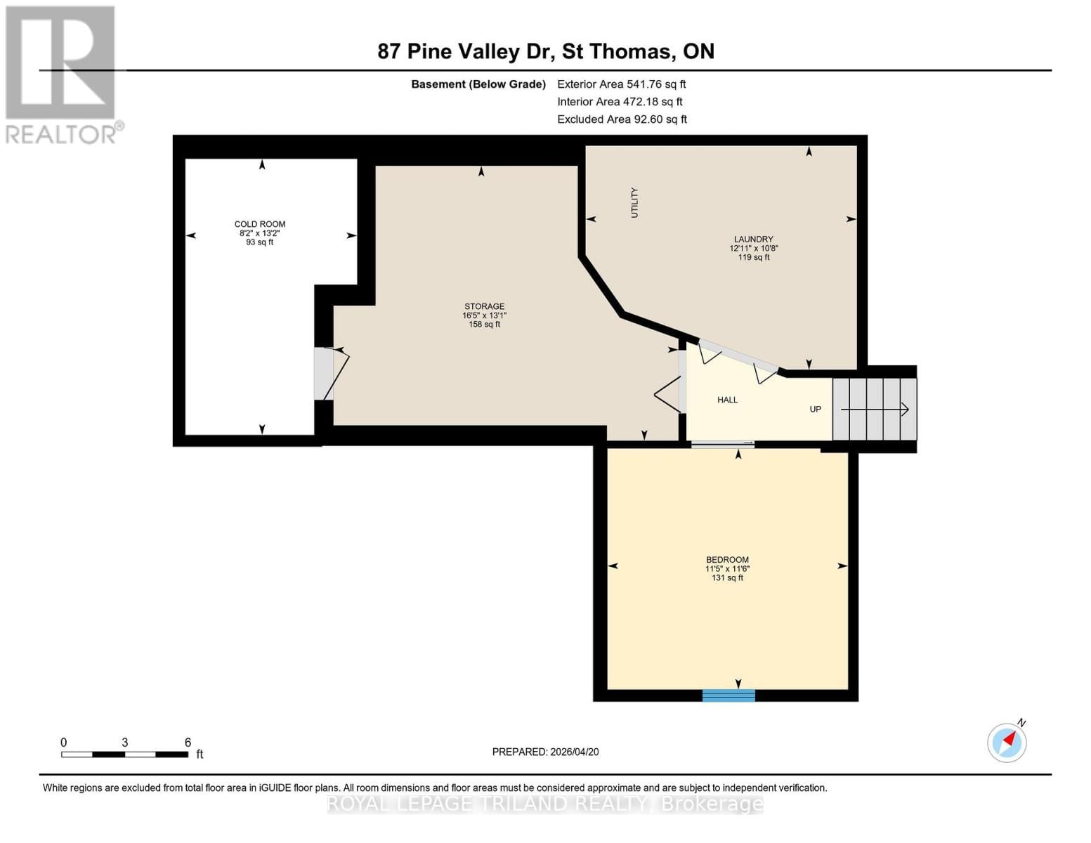 87 PINE VALLEY DRIVE Image 35