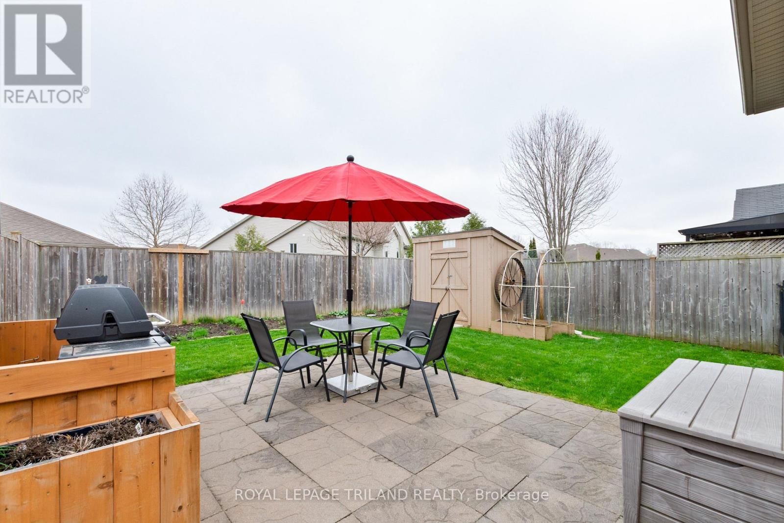 87 PINE VALLEY DRIVE Image 36