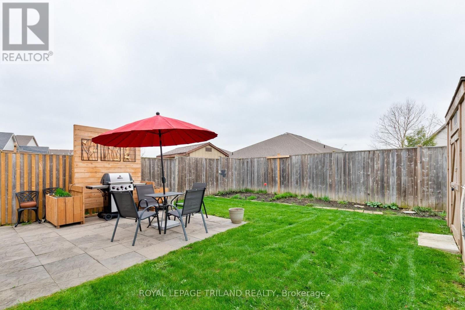 87 PINE VALLEY DRIVE Image 37