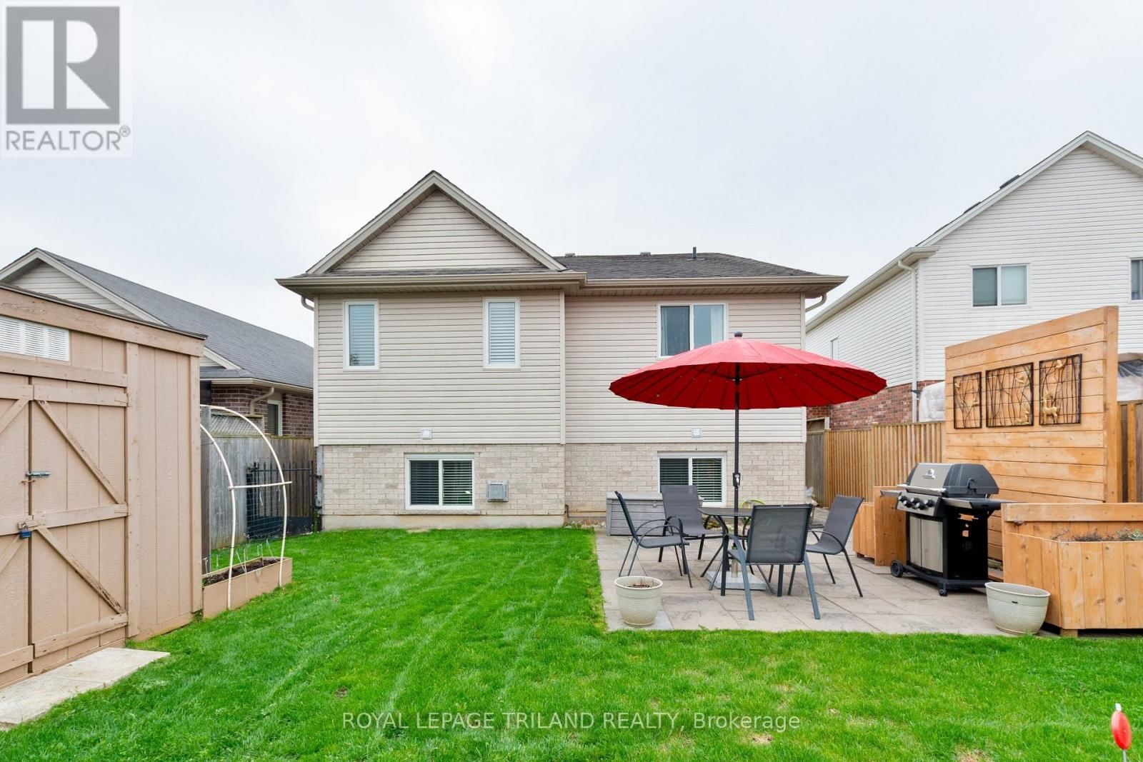 87 PINE VALLEY DRIVE Image 38