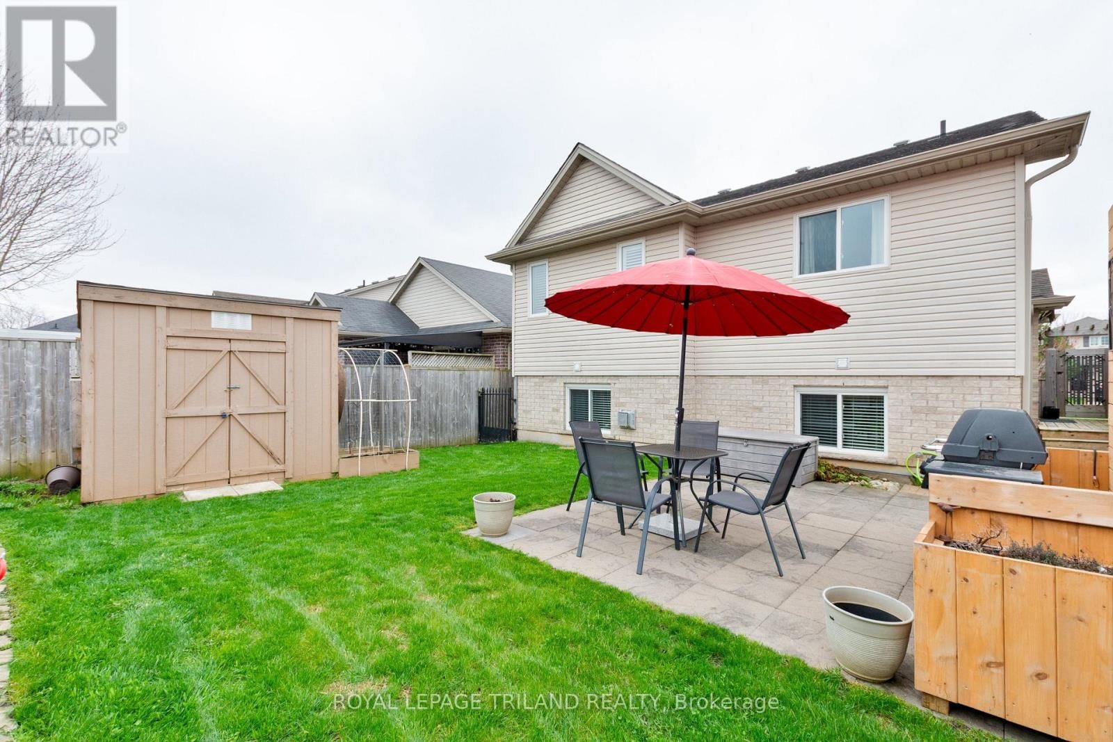 87 PINE VALLEY DRIVE Image 39