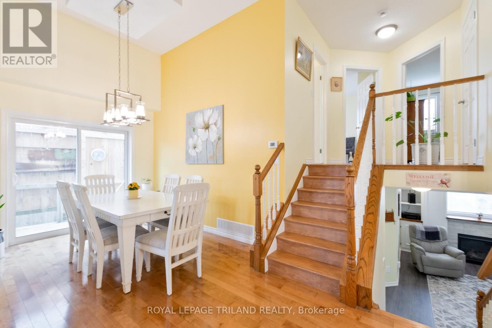 87 PINE VALLEY DRIVE Image 4