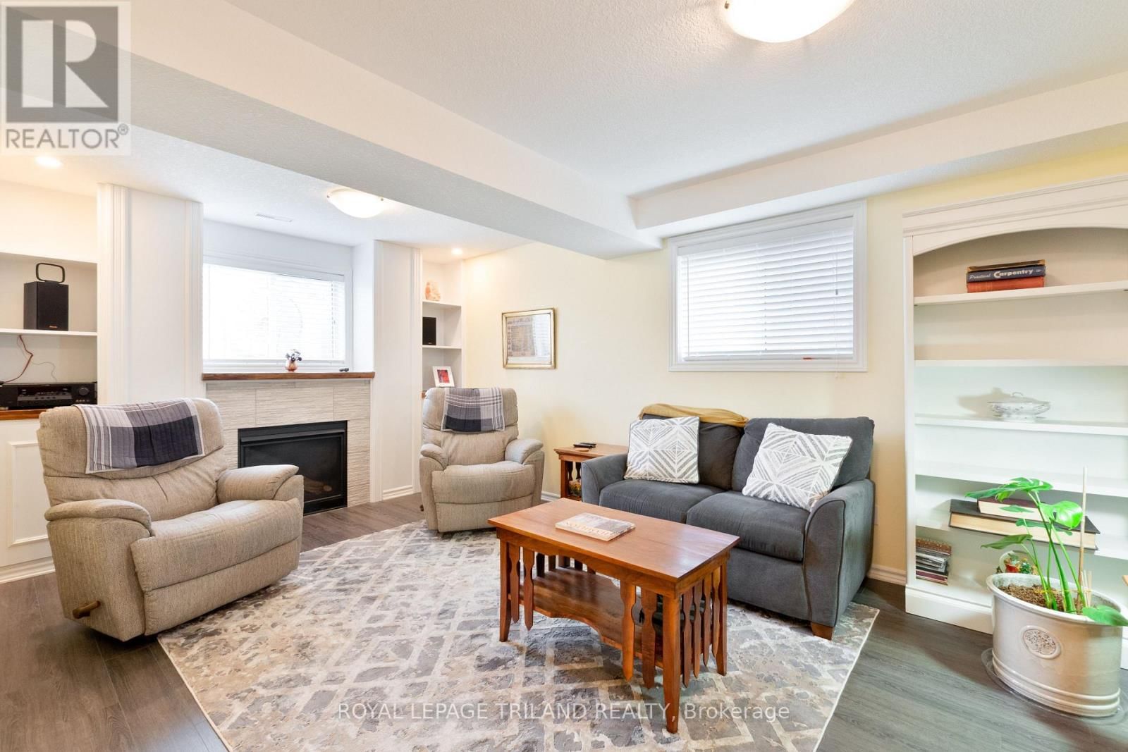 87 PINE VALLEY DRIVE Image 5