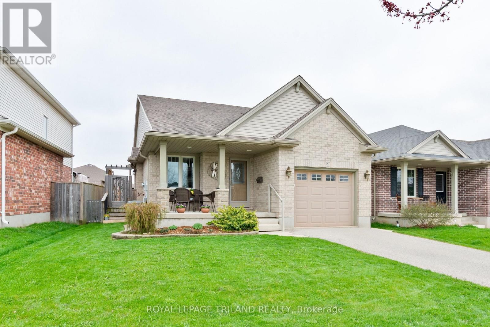 87 PINE VALLEY DRIVE Image 6