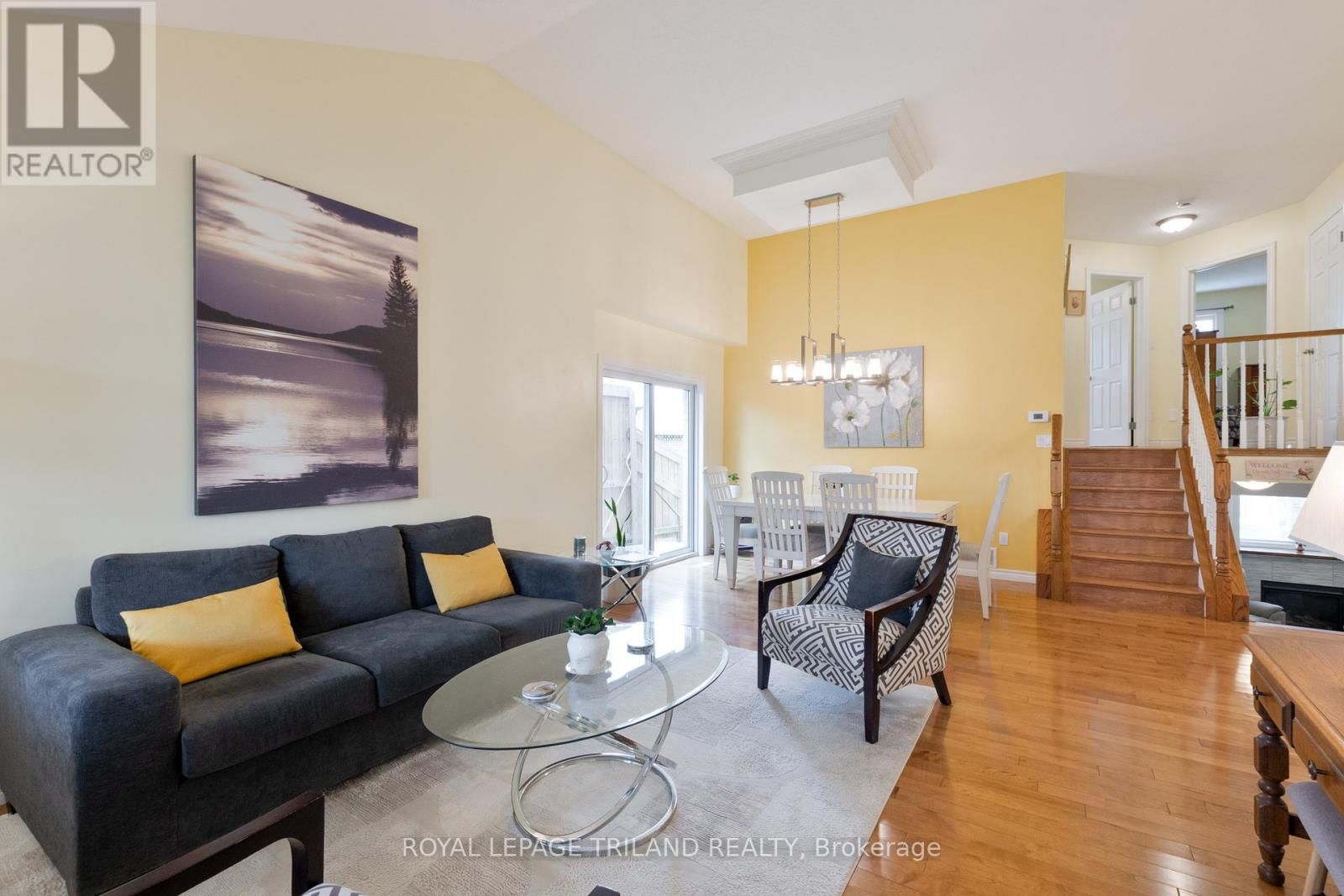 87 PINE VALLEY DRIVE Image 9