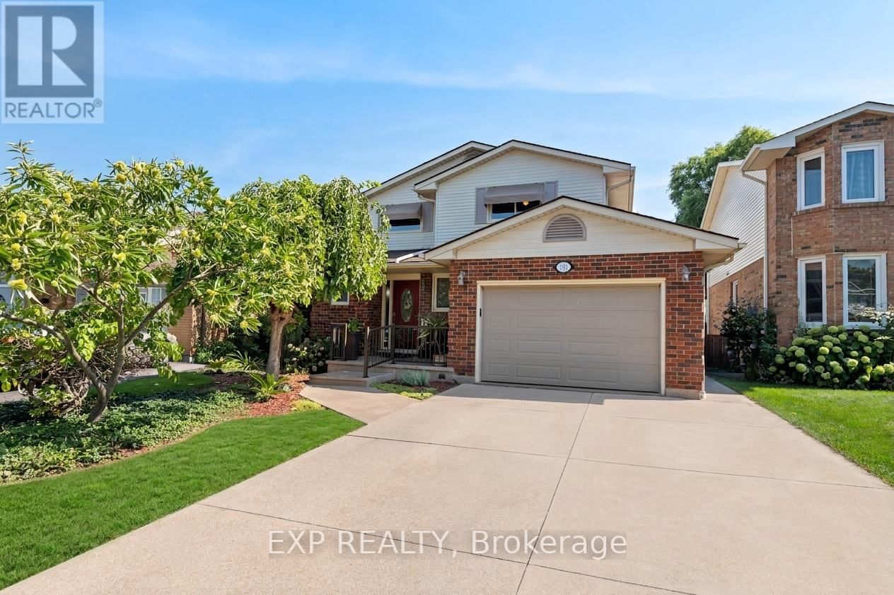 38 CAPRI STREET Image 1