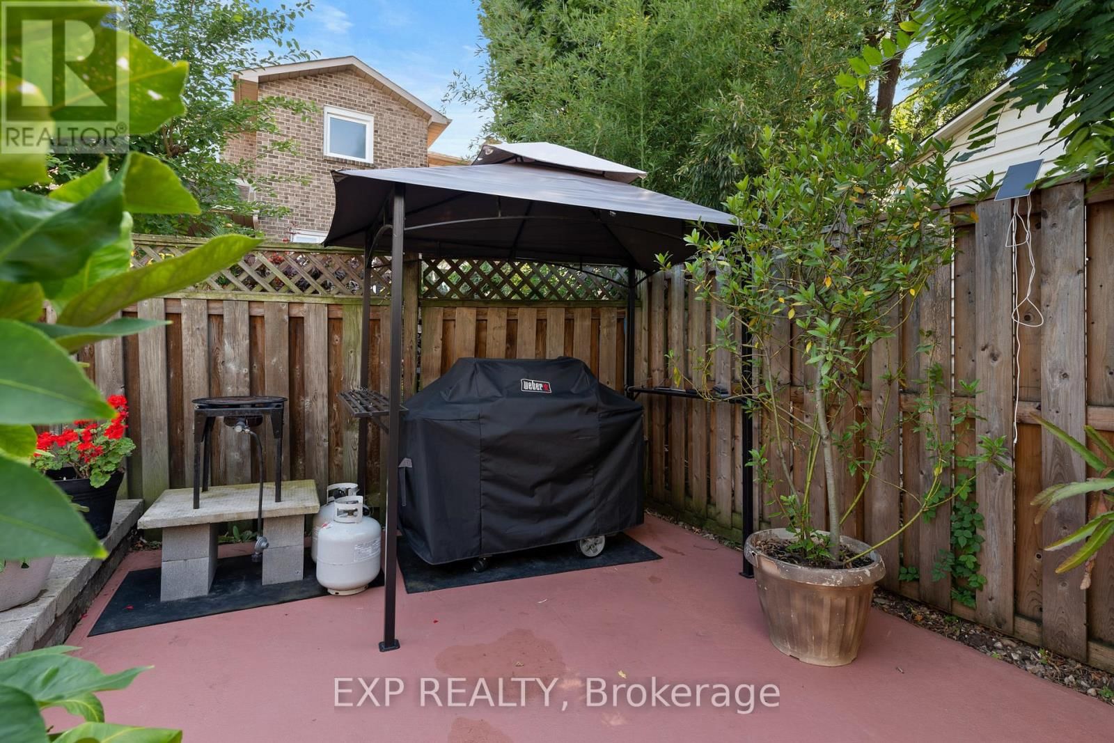 38 CAPRI STREET Image 38