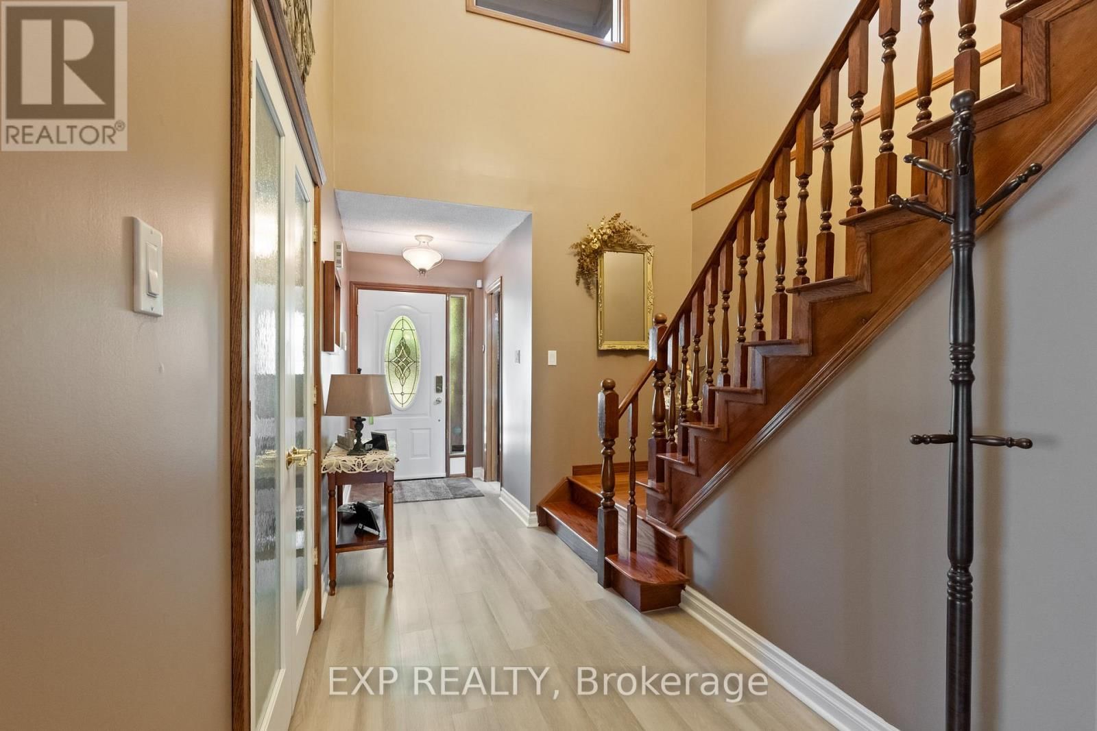 38 CAPRI STREET Image 4