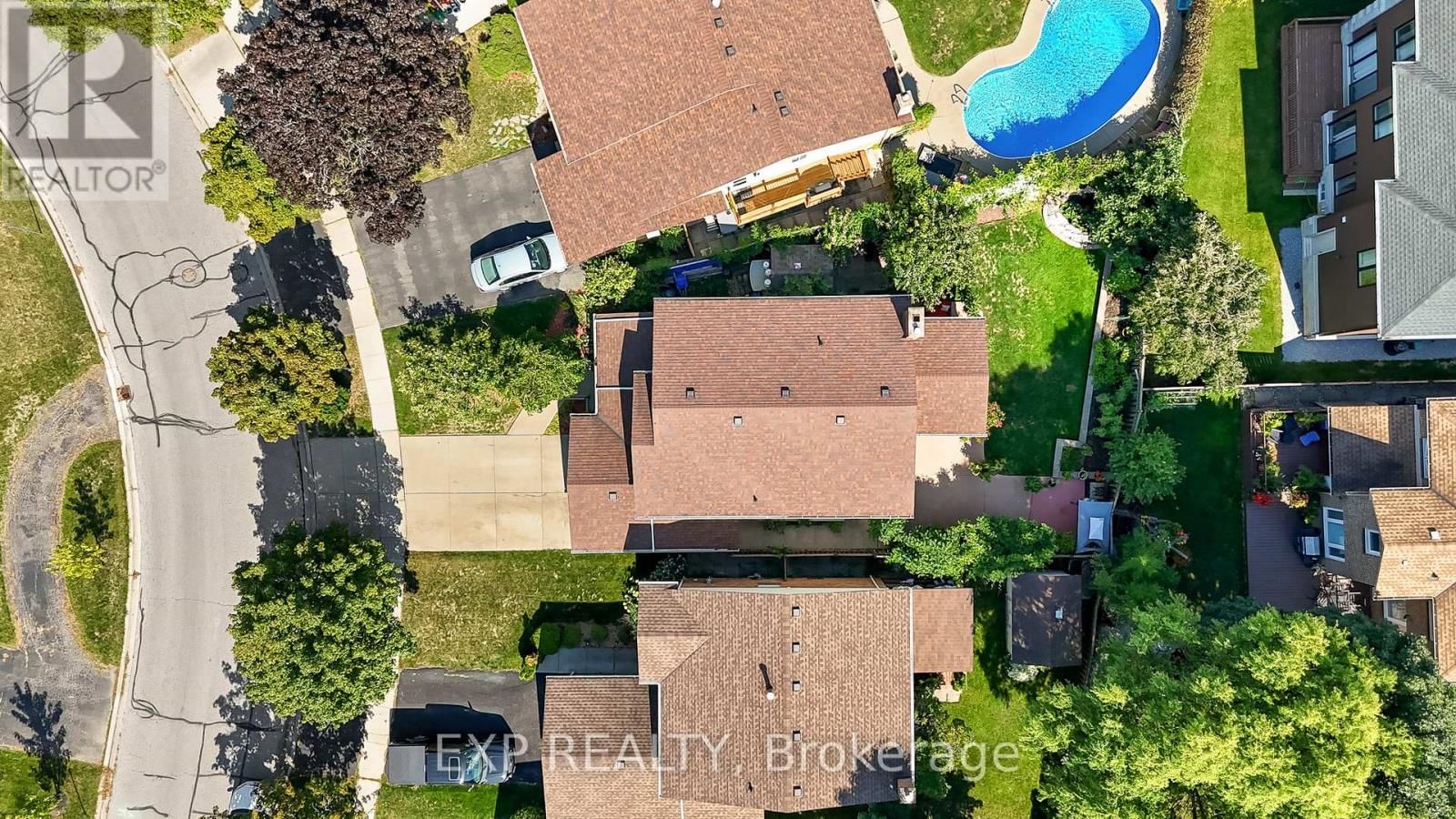 38 CAPRI STREET Image 41