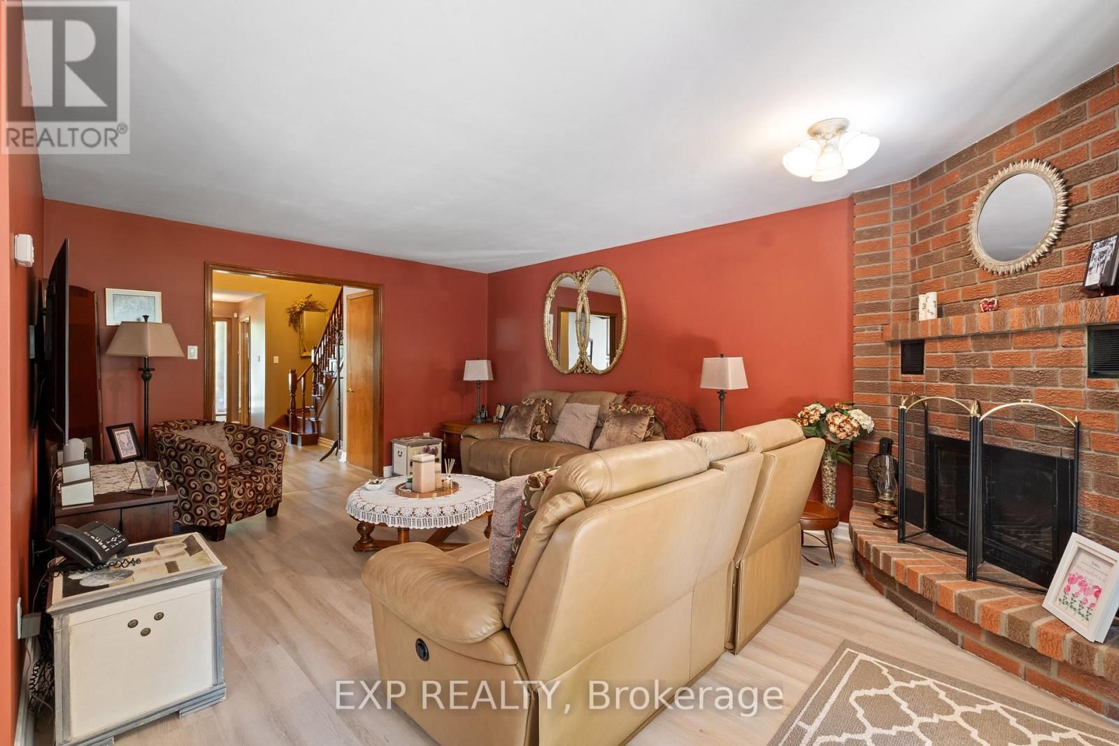 38 CAPRI STREET Image 8