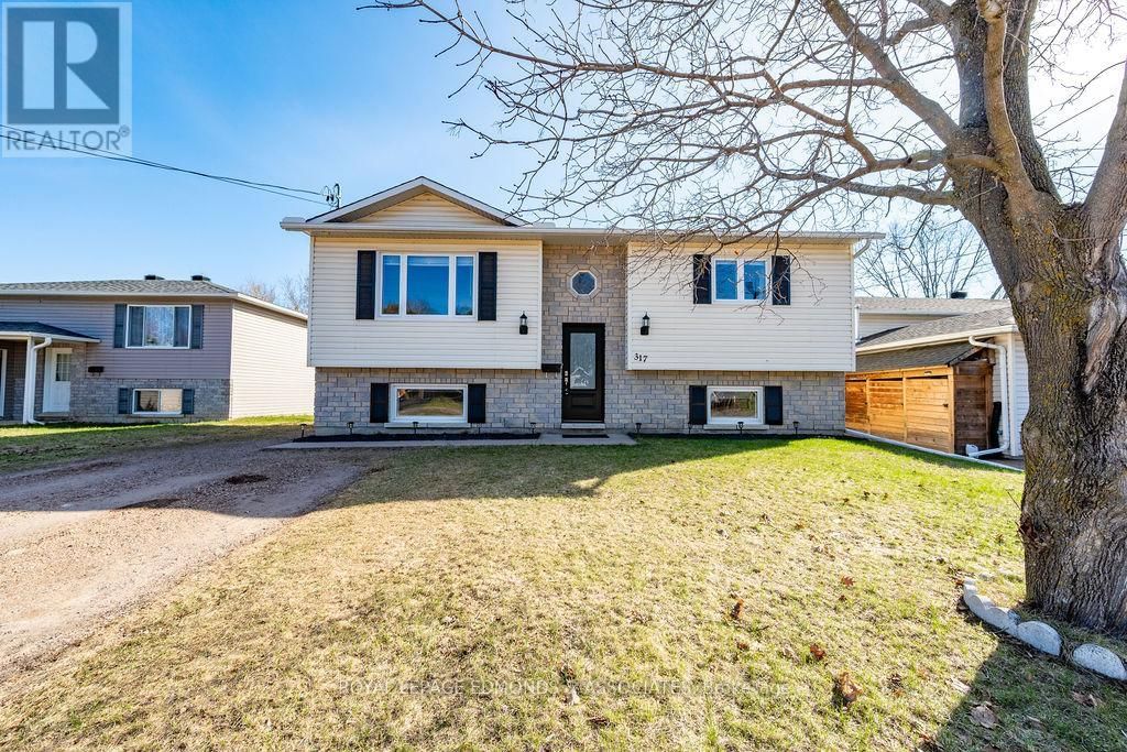 317 JULIEN STREET Image 2