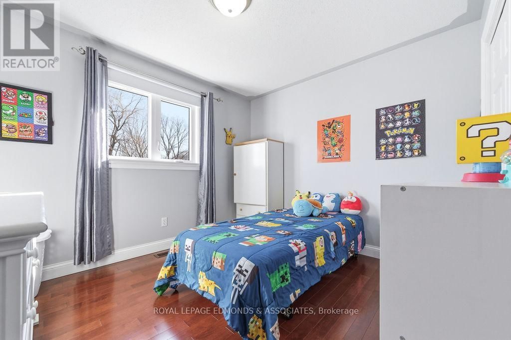 317 JULIEN STREET Image 29