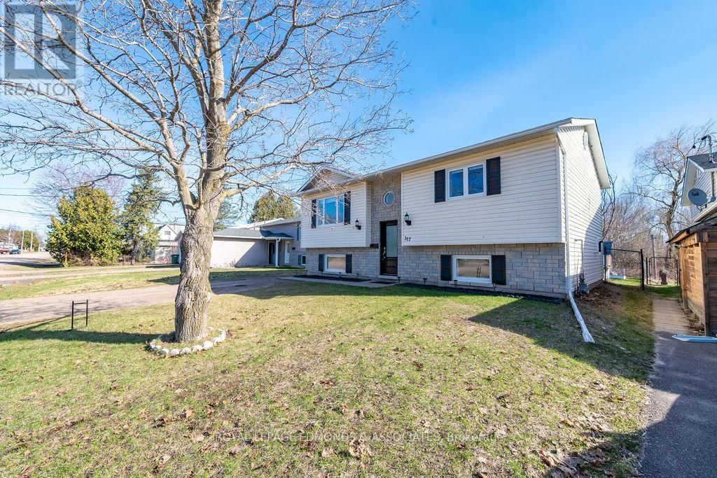 317 JULIEN STREET Image 3