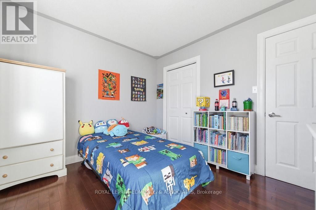 317 JULIEN STREET Image 30