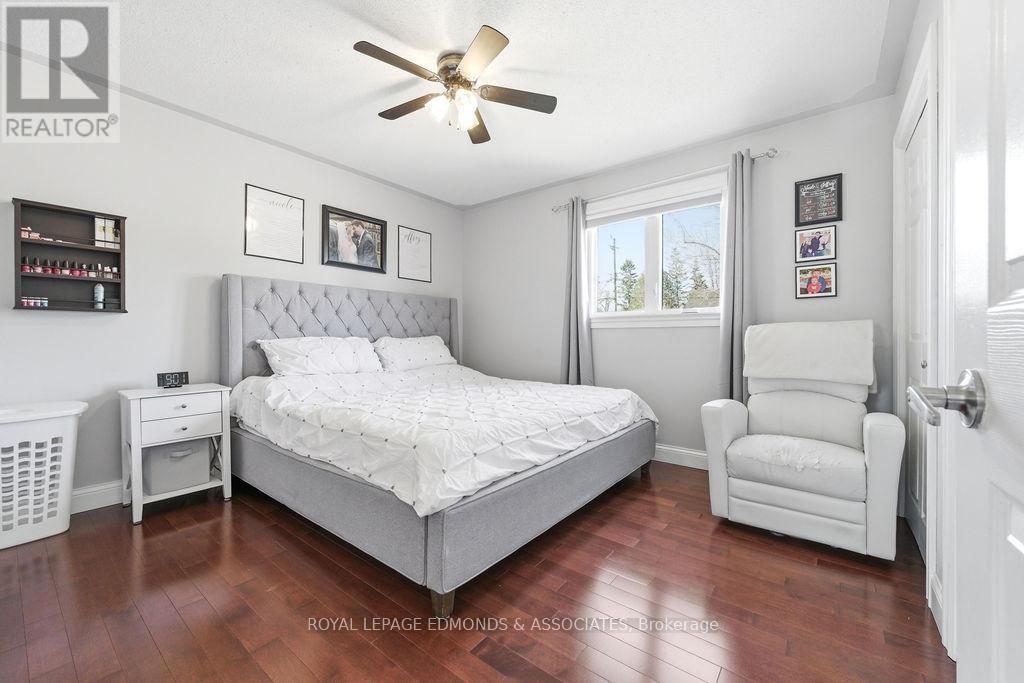 317 JULIEN STREET Image 31