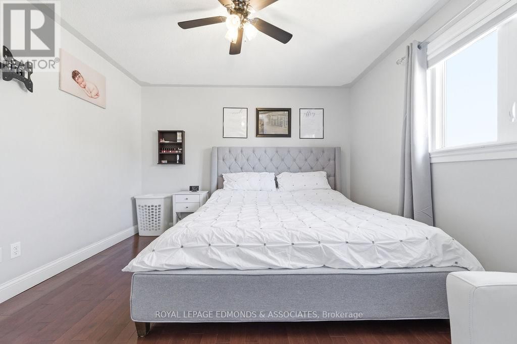 317 JULIEN STREET Image 34