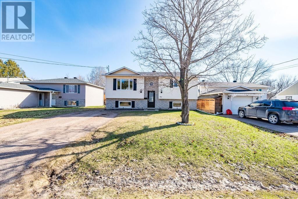 317 JULIEN STREET Image 4