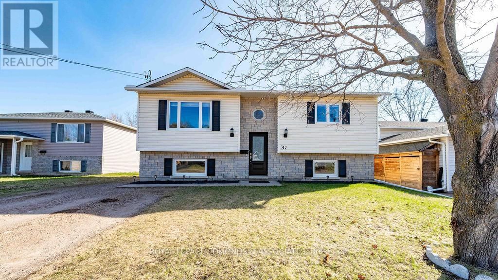 317 JULIEN STREET Image 45