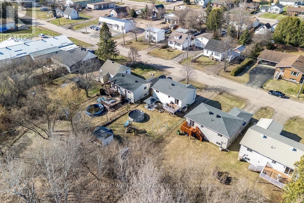 317 JULIEN STREET Image 48