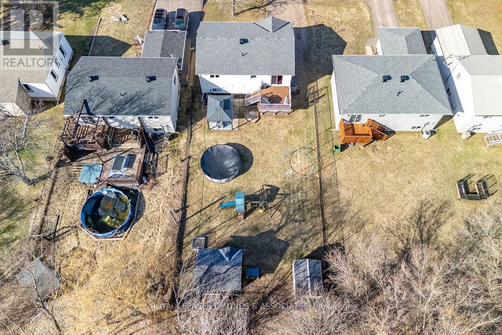 317 JULIEN STREET Image 49