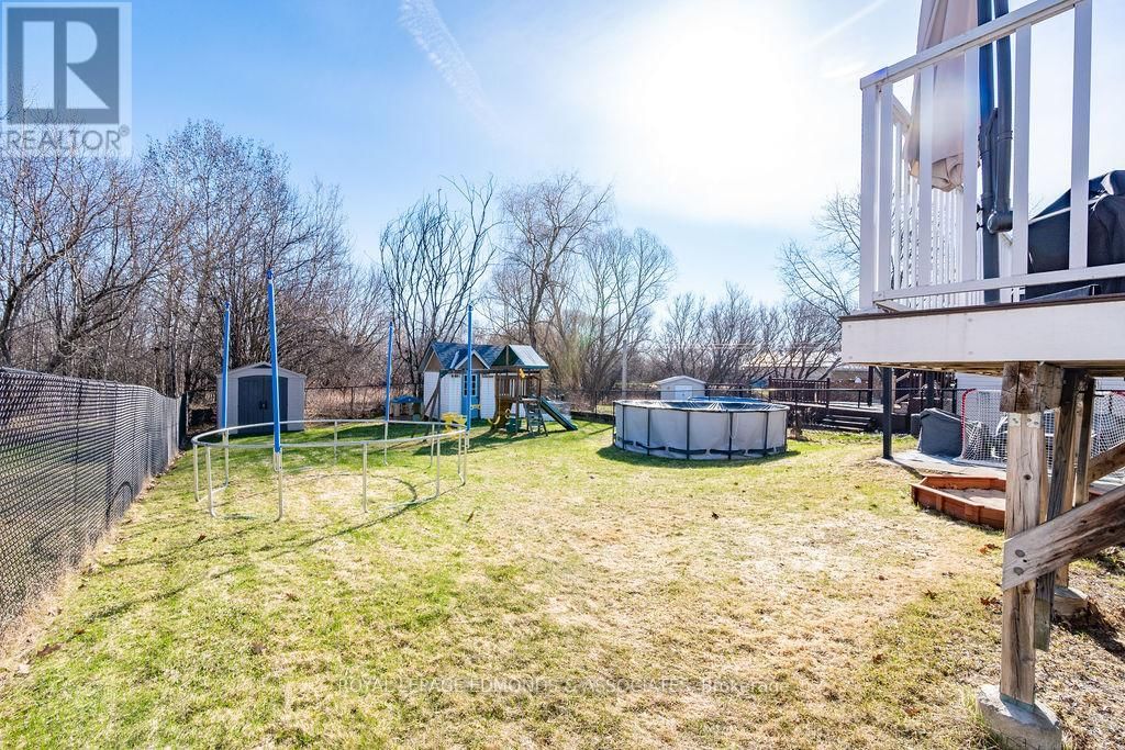 317 JULIEN STREET Image 5