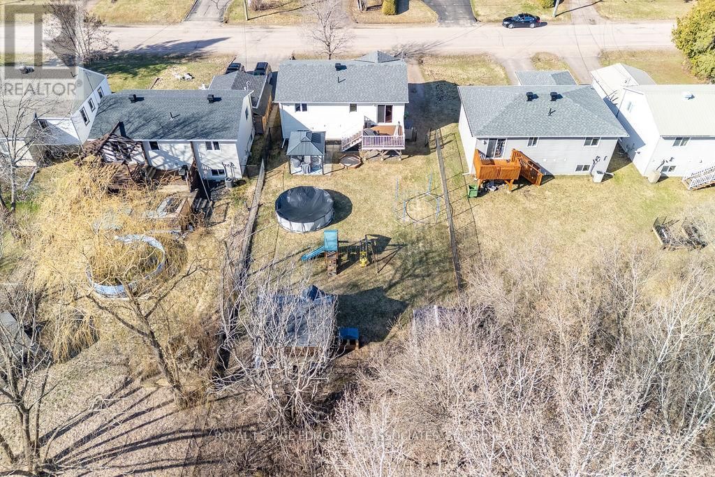 317 JULIEN STREET Image 50