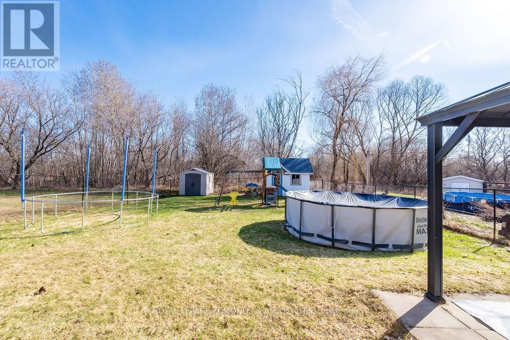 317 JULIEN STREET Image 6