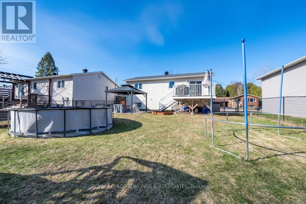 317 JULIEN STREET Image 7